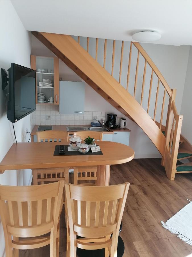 Jugendgaestehaus Tauernruh Radstadt Bagian luar foto