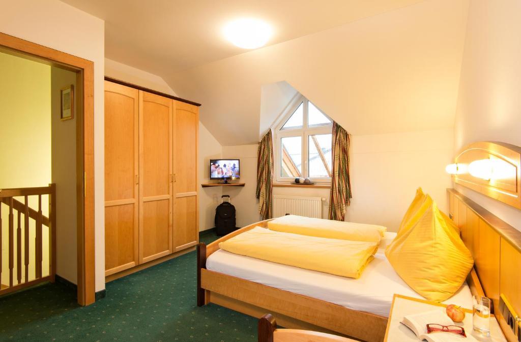 Jugendgaestehaus Tauernruh Radstadt Ruang foto