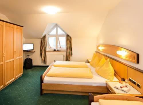 Jugendgaestehaus Tauernruh Radstadt Bagian luar foto